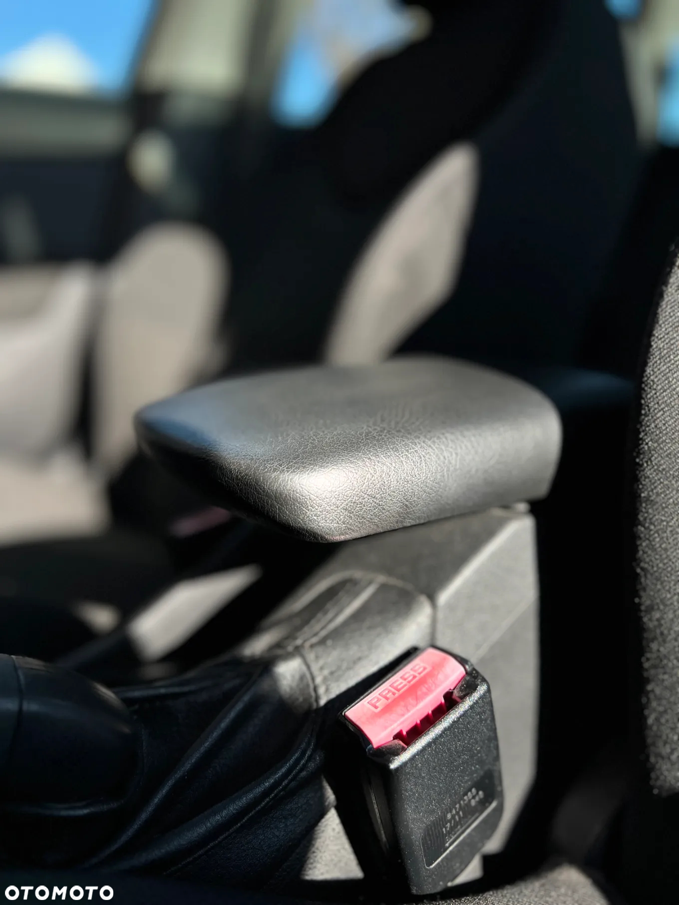 Peugeot 308 - 27