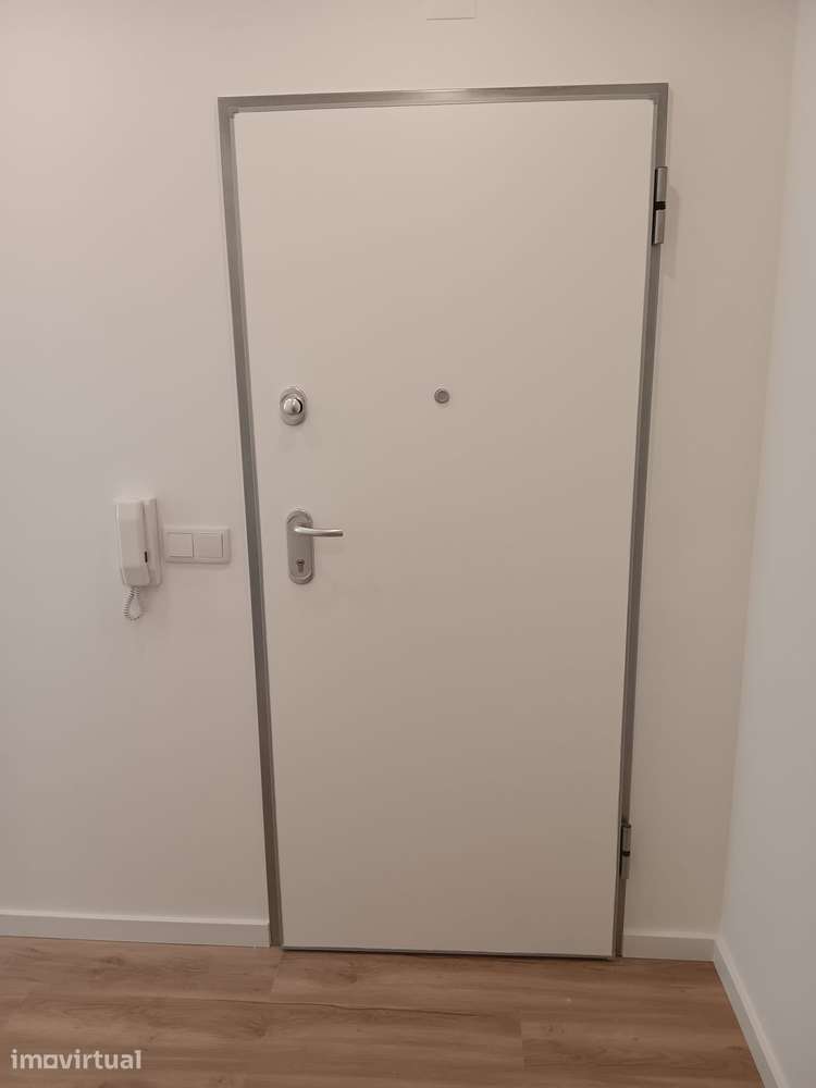 Apartamento T3 Bom Sucesso - Alverca - Grande imagem: 3/13