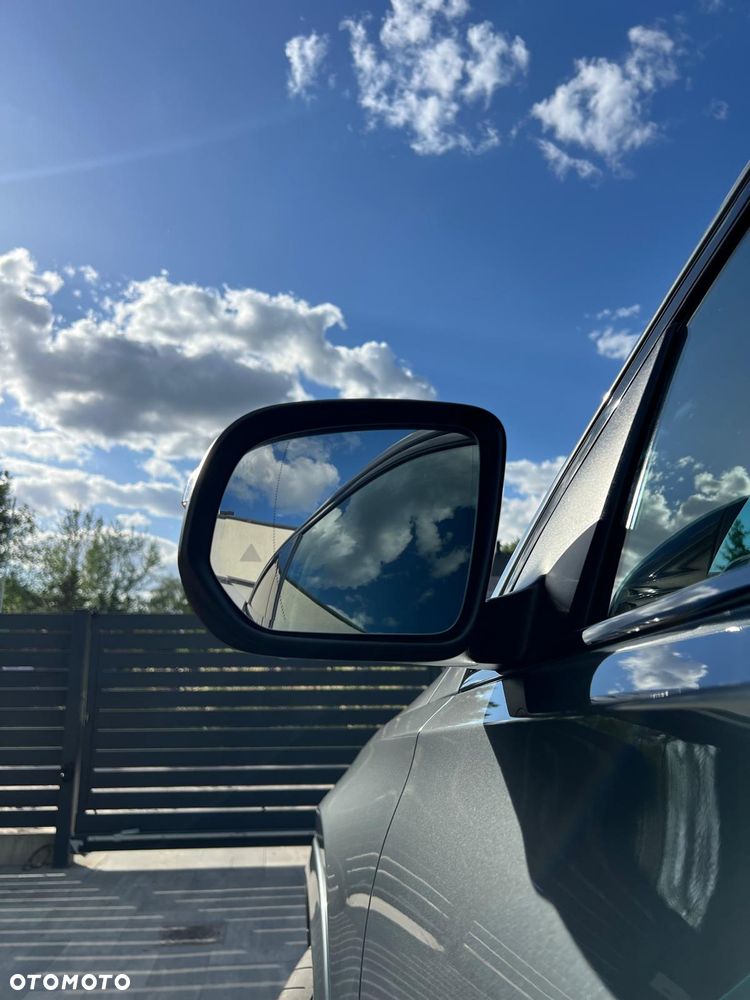 Mercedes-Benz GLE 300 d 4-Matic - 40