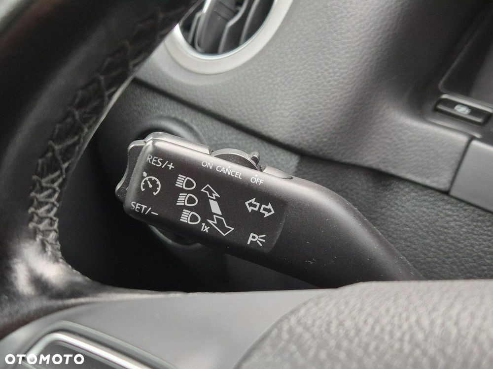 Volkswagen Tiguan - 17