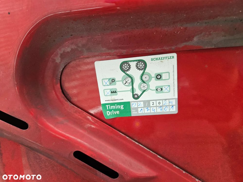 Fiat Panda 1.1 Active Eco - 11