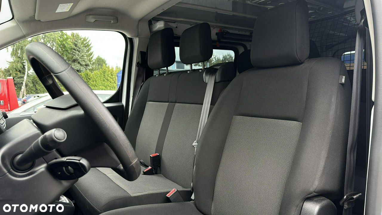 Peugeot Expert - 10