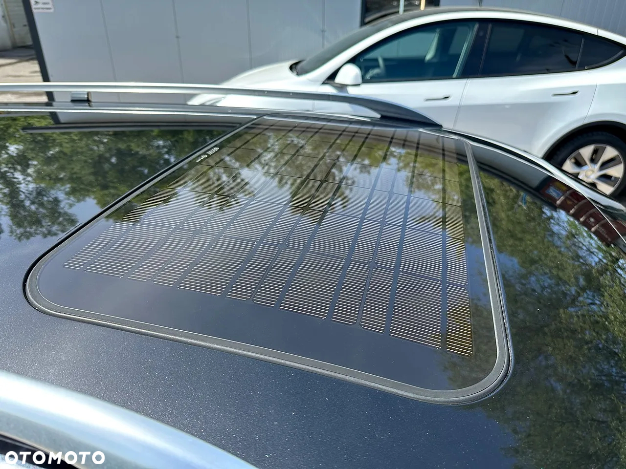 Audi S6 Avant 4.2 Quattro Tiptronic - 16