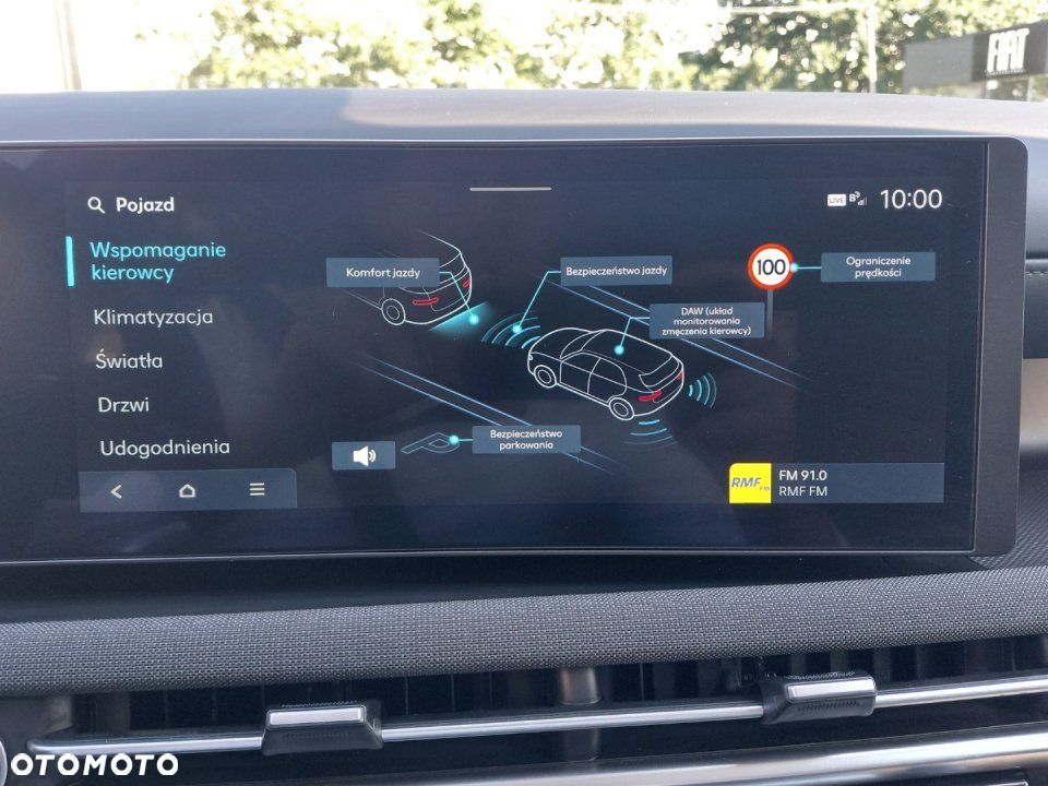 Hyundai Tucson - 33