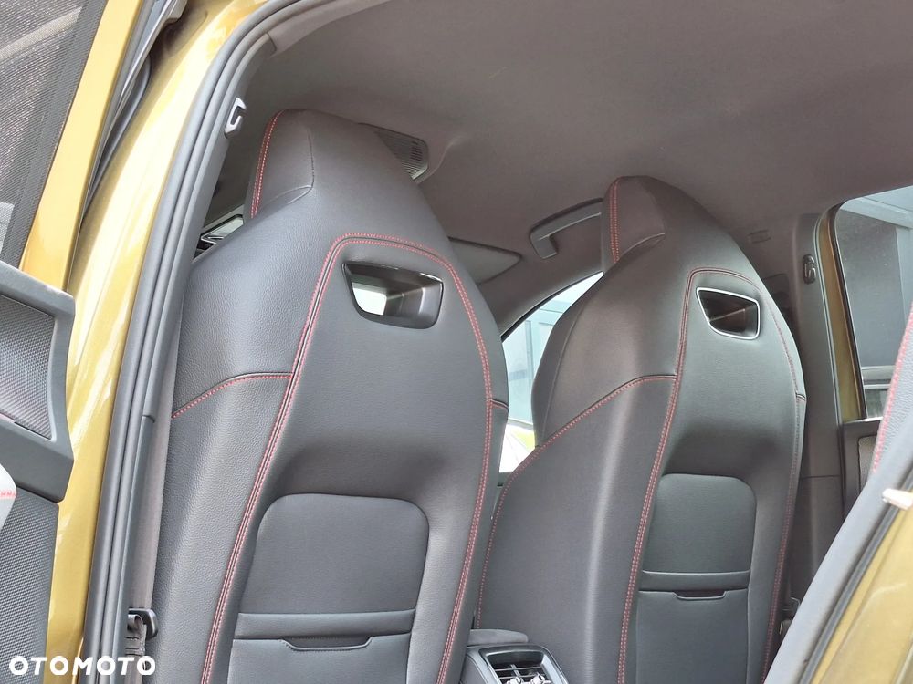 Skoda Kodiaq 2.0 TSI 4x4 DSG RS - 26