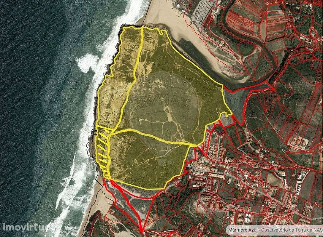 Terreno  para venda - Grande imagem: 3/23