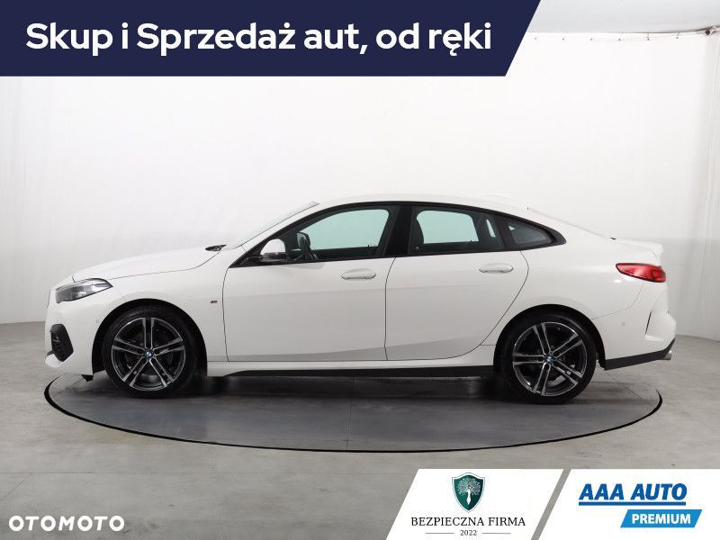 BMW Seria 2 - 3