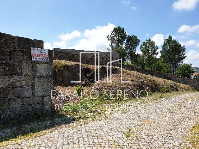 Terreno Rans - Grande imagem: 3/12