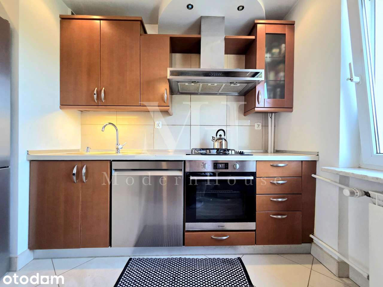 Wyjątkowe, przestronne mieszkanie 64,20 m² – ul. Konwaliowa, Białystok