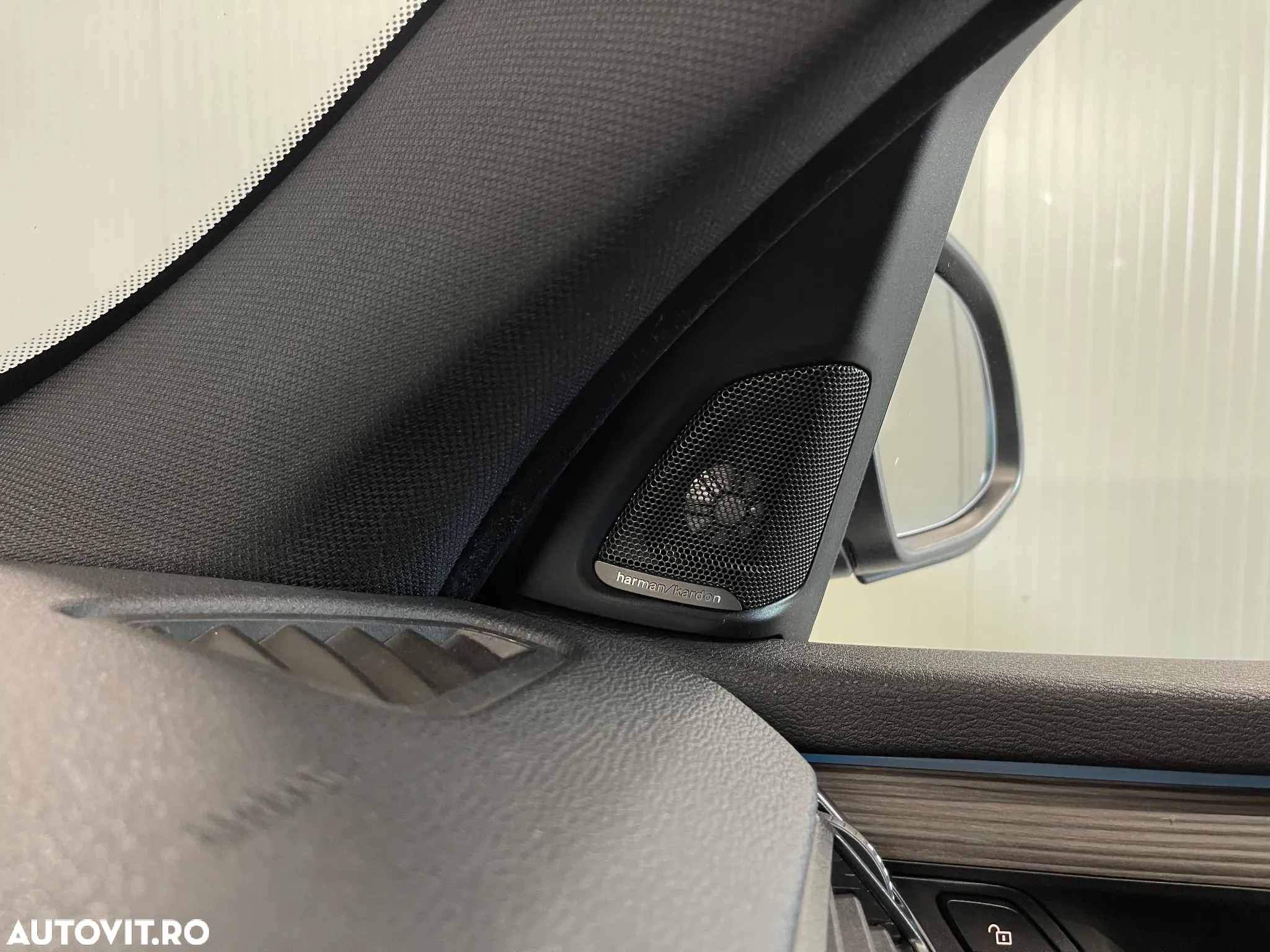 BMW X5 xDrive30d - 28