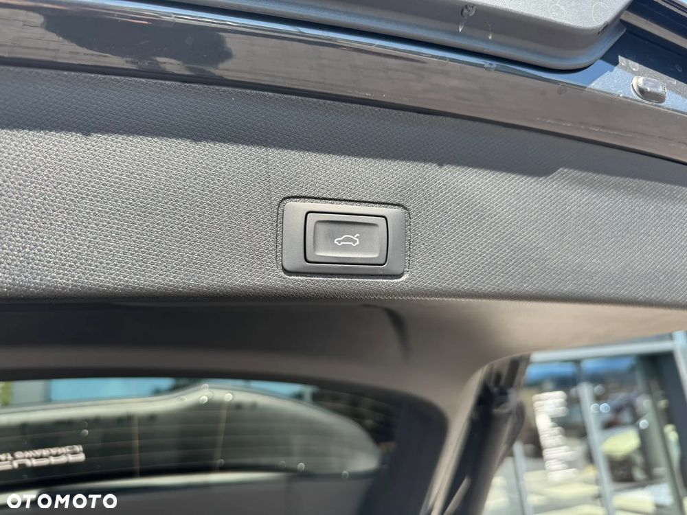 Cupra Terramar 2.0 TSI 4Drive Advantage Edition DSG - 8