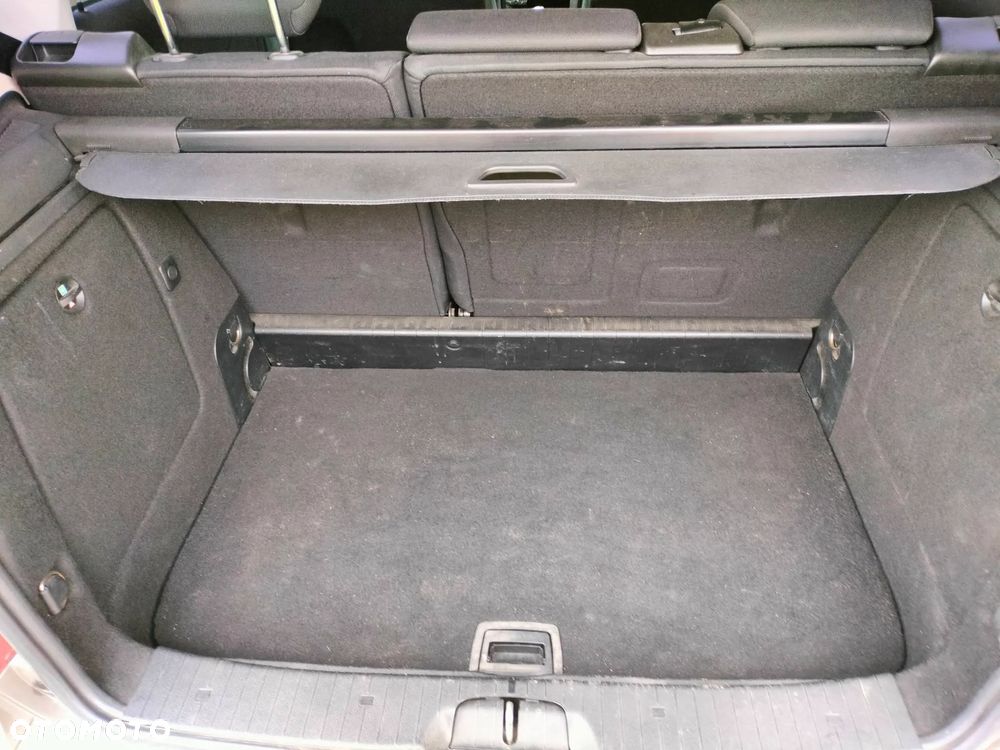Mercedes-Benz Klasa A 160 CDI Classic - 9