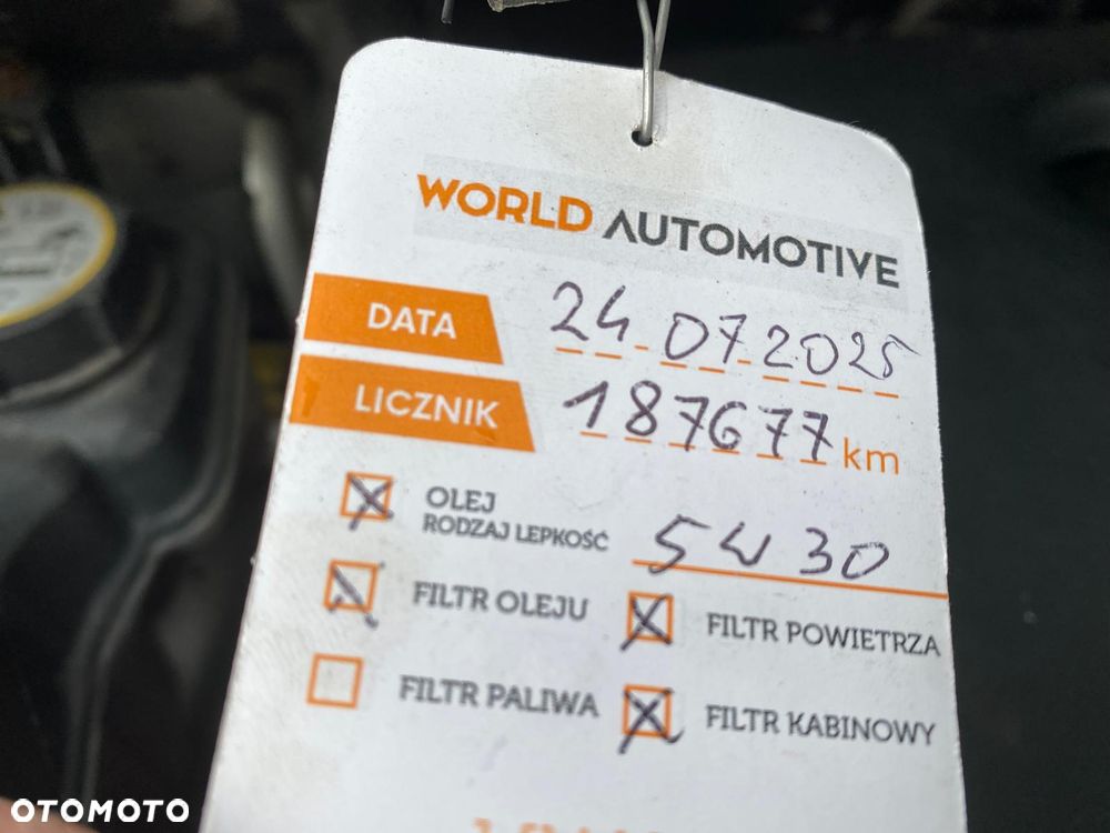 Ford S-Max 2.0 Business Edition - 32