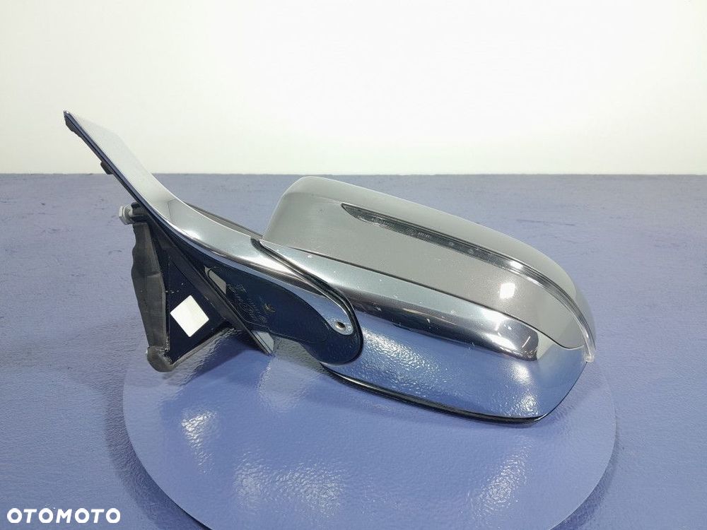 BMW 7 G11 G12 LCI LUSTERKO LEWE 5 PIN EU C3E - 6