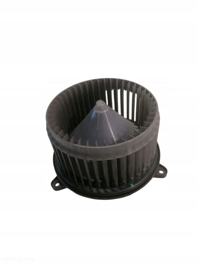 wentylator dmuchawa opel insignia a 5242673401 - 2