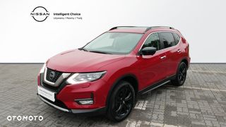 Nissan X-Trail 1.3 DIG-T N-Design 2WD DCT