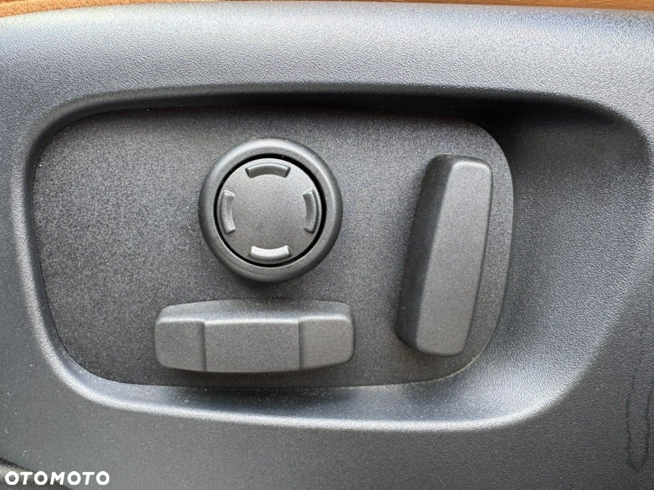 Land Rover Range Rover Sport - 12