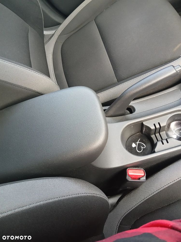 Hyundai Kona 1.0 T-GDI Comfort - 18