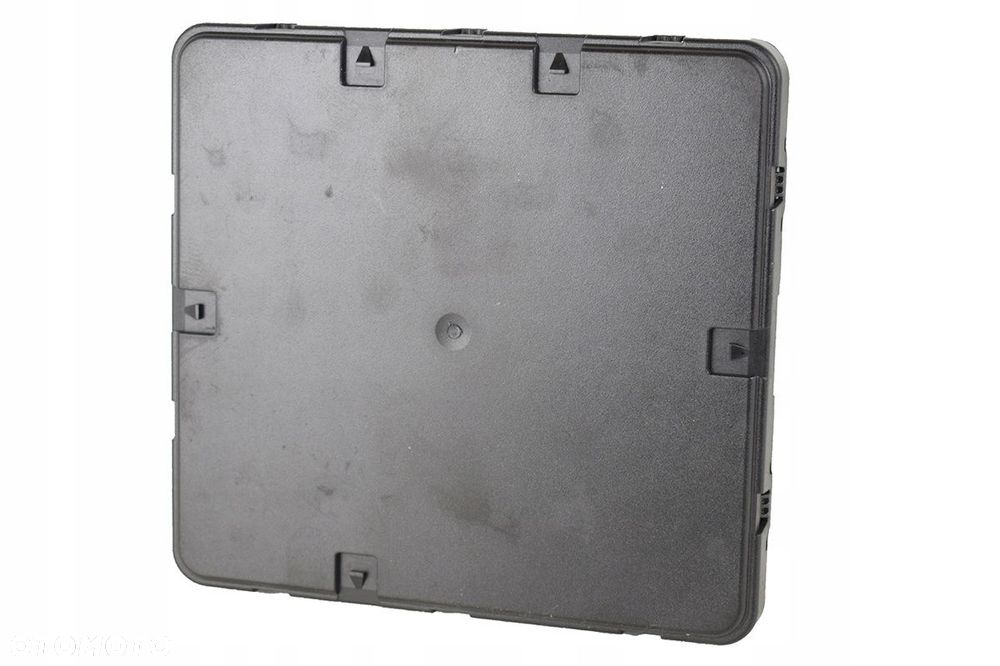 moduł komfortu * bcm audi a4 b9 8w0907064ac - 2