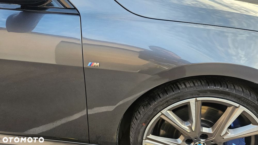 BMW Seria 2 M235i xDrive - 11