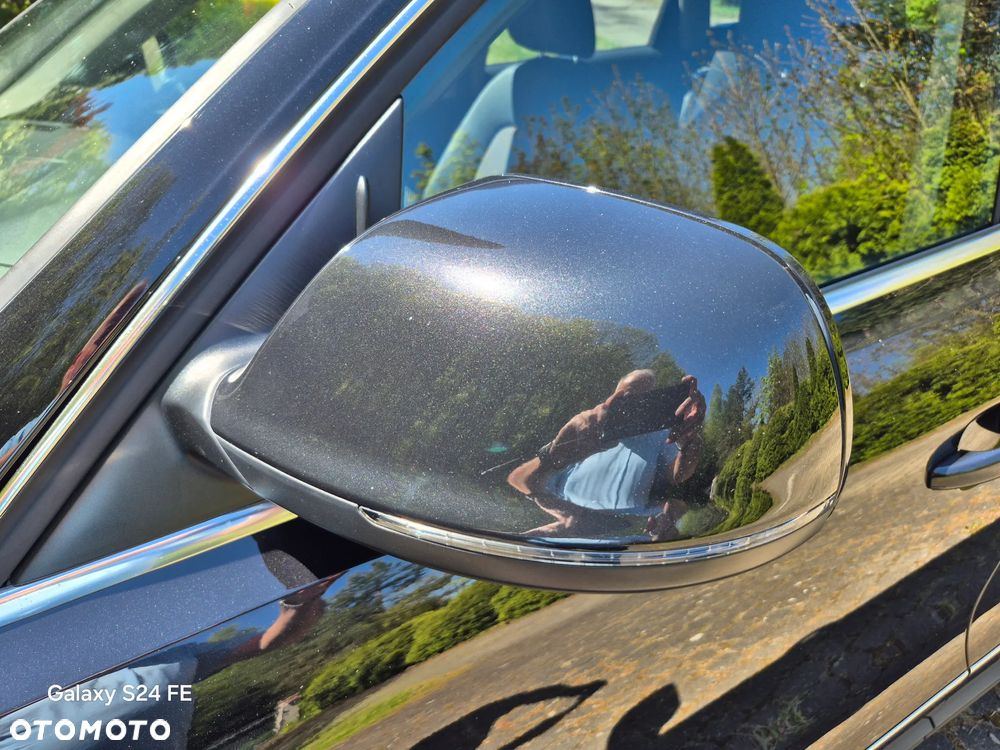 Audi Q5 2.0 TDI Quattro - 26