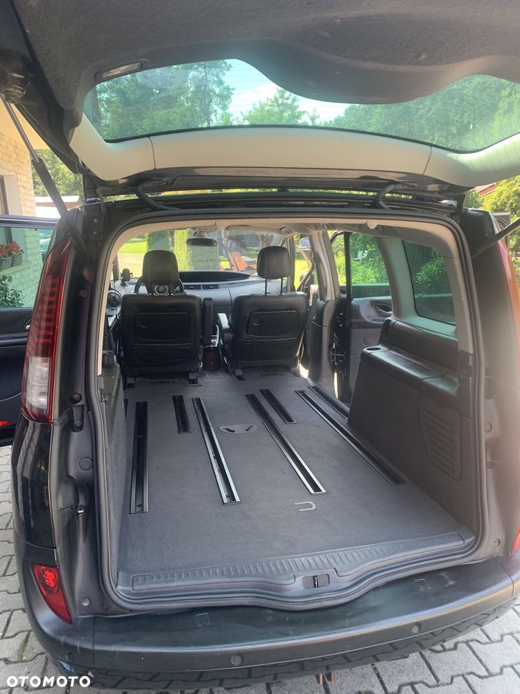Renault Grand Espace - 3