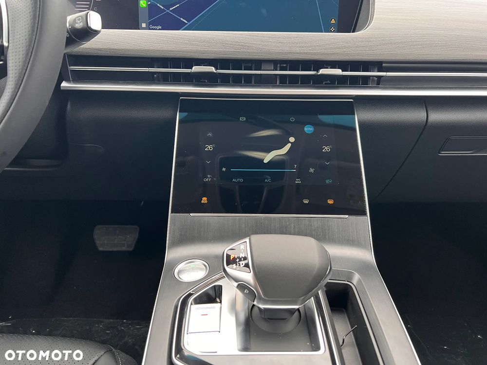 BAIC 7 - 13
