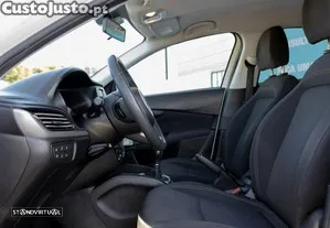Fiat Tipo Station Wagon 1.3 M-Jet Easy J17 - 6