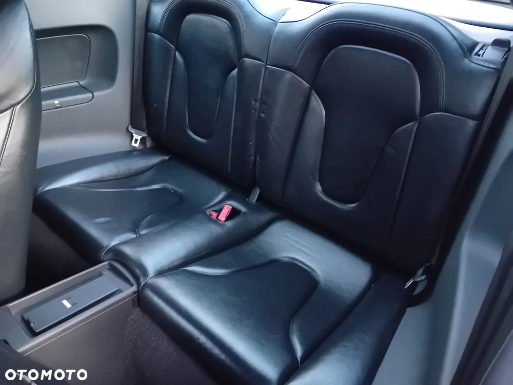 Audi TT Coupé 2.0 TFSI - 13