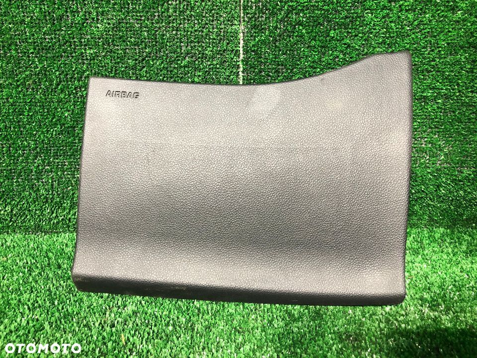 PEUGEOT 308 T7 AIRBAG PODUSZKA KOLANOWA KIEROWCY EUROPA 96559939ZD