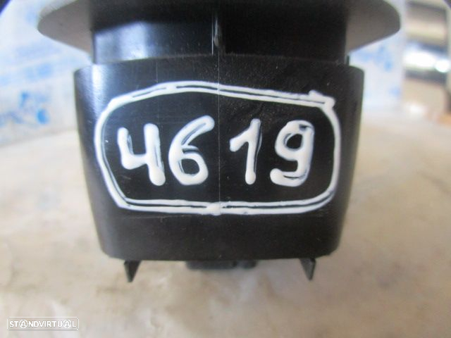 Interruptor 68029178AA DODGE NITRO 2007 2.8Crd 180Cv 5P CINZA VIDRO - 4