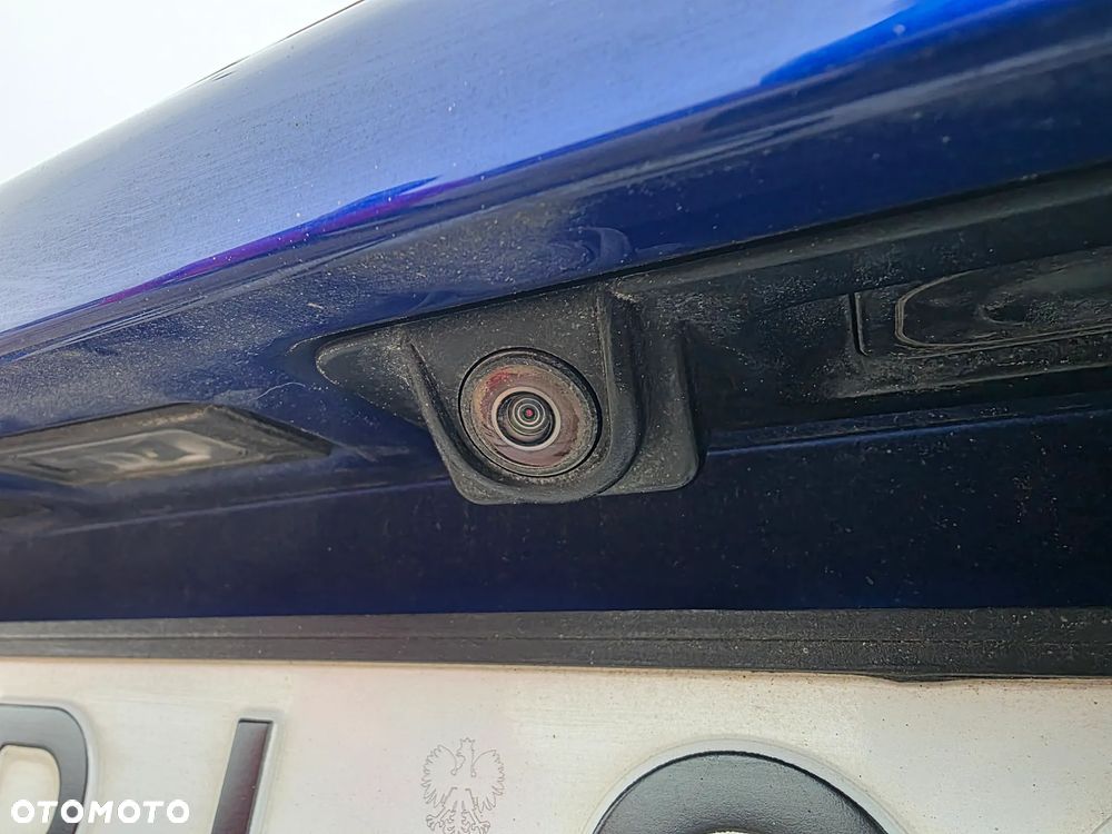 Jaguar E-Pace 2.0 i4P AWD S - 22