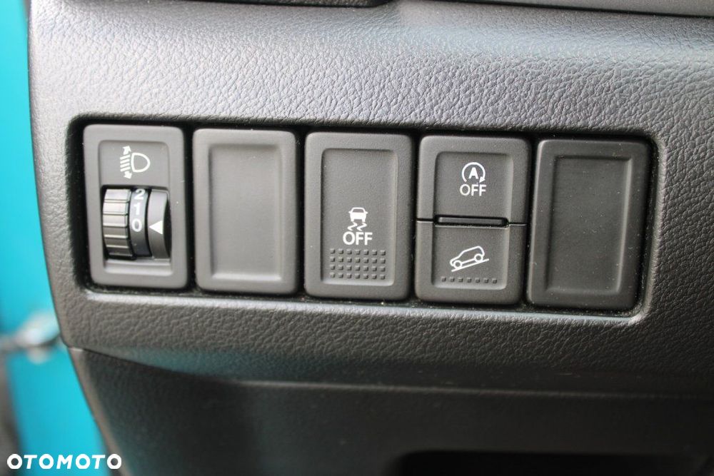 Suzuki Vitara - 24