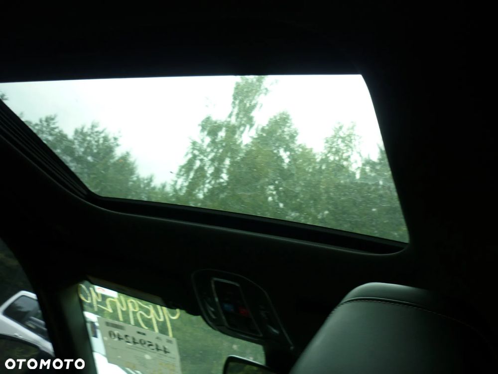 Jeep Grand Cherokee 3.6 V6 Limited - 12