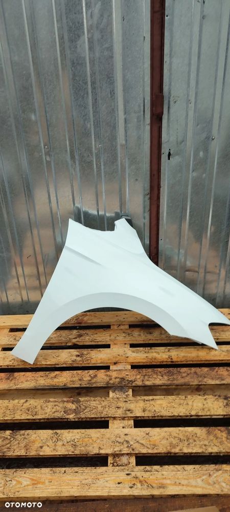 błotnik prawy przód przedni volkswagen golf sportsvan od 02.14r LC1Z LA7N LB7W LA3R LR7H LC9A LA5J LA7W LC9X LC5B LB2Y L0K1 LA3X LY3D L041 LI7F L59Q LP3G LD5G LC5M LH5X LB5S LR6Z LD7P LD7X LB9Z LC4U LD1B LB5R LC5X LD5K LA5M LR5Q LA5W LW5Y LB8R LH8Z LC6M LB6G LD7V LA7Y LP3K LC3U LC4V - 12