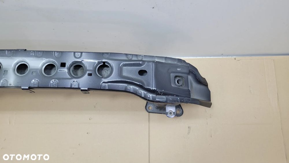 ŁADNA WZMOCNIENI ZDERZAKA BELKA FORD KUGA MK2 12-19 LIFT DV41-S10922-AG - 4