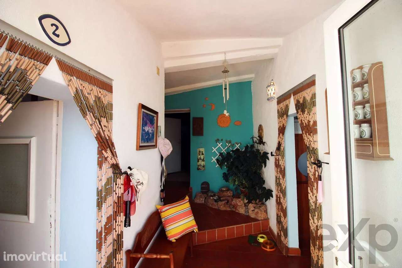 Encantadora villa rural - Grande imagem: 4/37