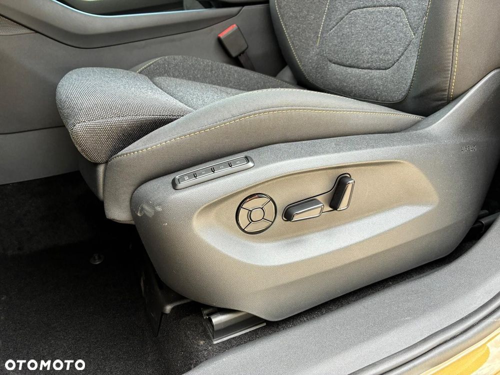 Skoda Kodiaq - 26