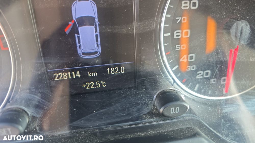 Audi Q5 2.0 TDI Quattro - 6