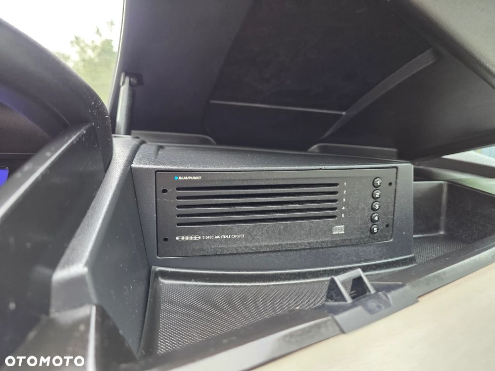 Citroën C4 Grand Picasso 1.6 HDi Equilibre Navi Pack MCP - 12