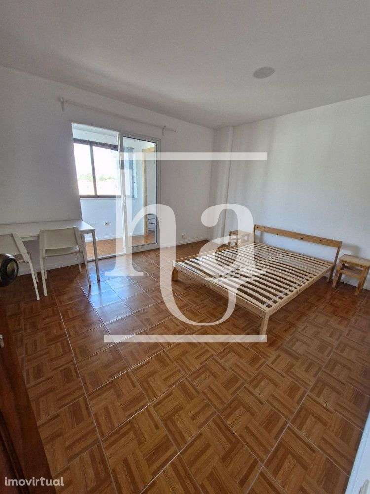 T0 Porto Metro Marquês - Grande imagem: 2/18