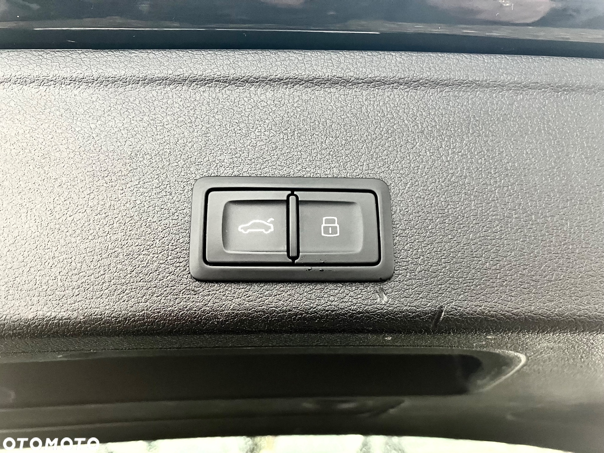Audi A4 Avant 3.0 TDI quattro tiptronic sport - 19