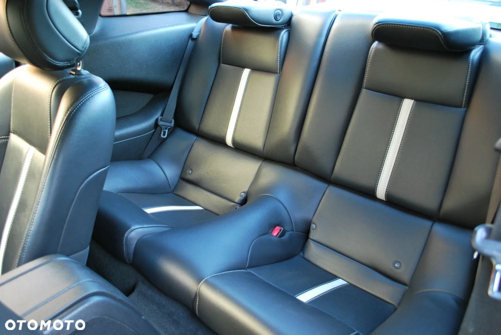 Ford Mustang 5.0 V8 GT Premium - 18