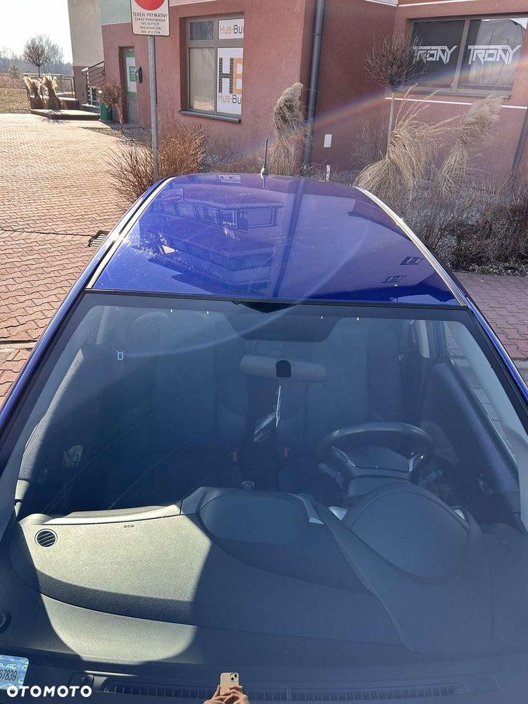 Honda Jazz 1.4 i-VTEC Comfort - 26