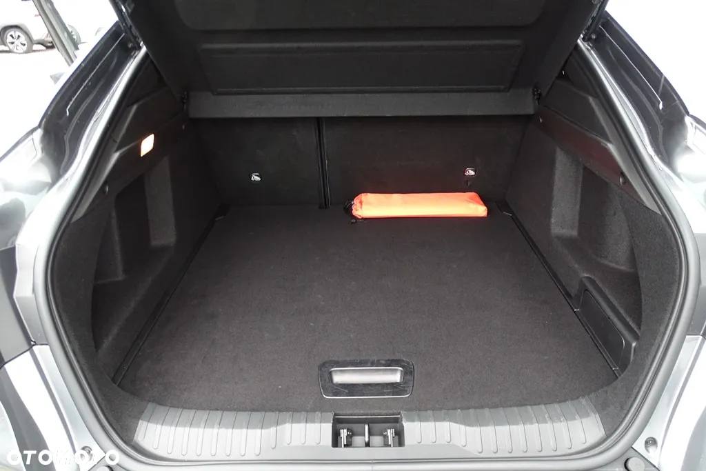 Renault Arkana E-TECH 145 R.S.LINE - 25