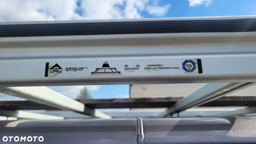 Renault Trafic - 25
