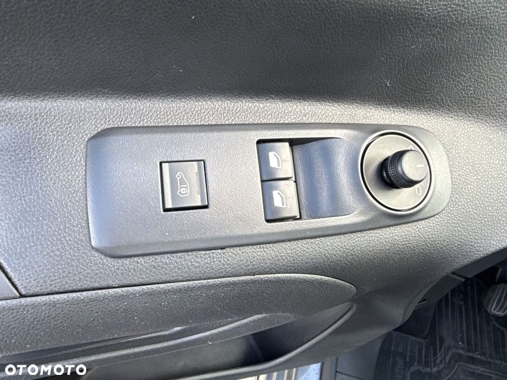 Toyota PROACE CITY - 18