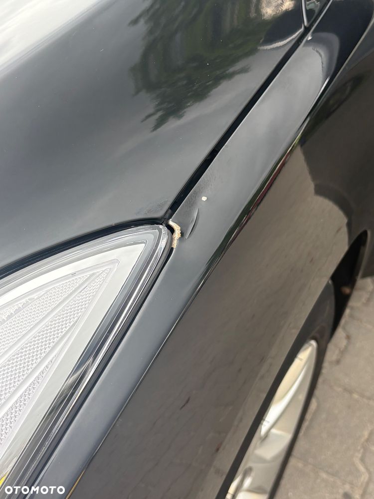 Hyundai i40 1.6 GDI Classic - 19