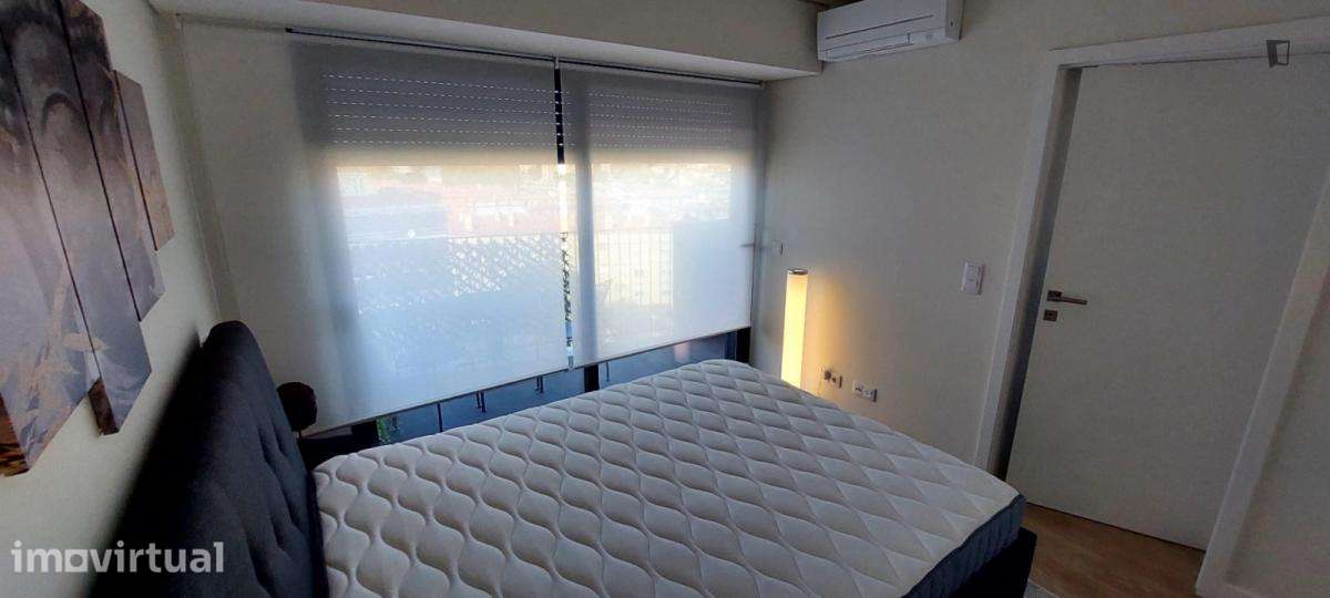 Apartamento com 1 quartos - localizado em Olivais Lisbon - Grande imagem: 3/18