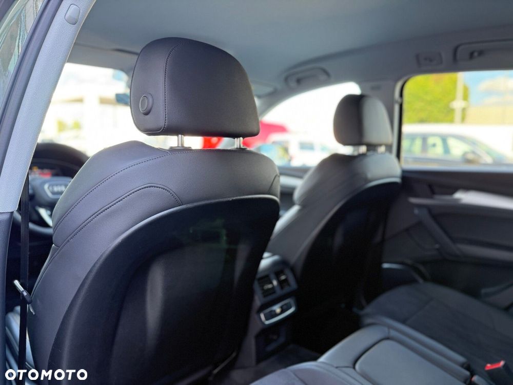 Audi Q5 - 12